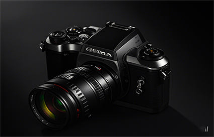 沈陽(yáng)攝影學(xué)校：拍照總是不清晰？都有哪些原因   