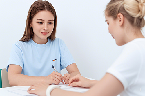 沈陽美容培訓(xùn)學(xué)校