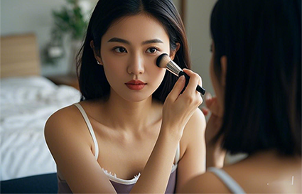 生活中的這些小技巧可以達(dá)到美白的效果哦！