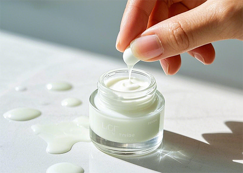 沈陽美容學(xué)校