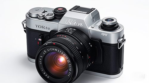 沈陽(yáng)攝影學(xué)校