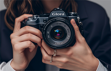 沈陽攝影學(xué)校：攝影和攝像一樣？那你可就錯了   