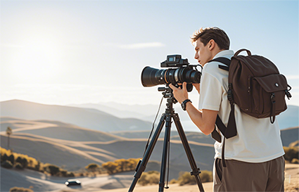 沈陽攝影學(xué)校哪家好 攝影專業(yè)- 統(tǒng) 麗 攝影學(xué)校