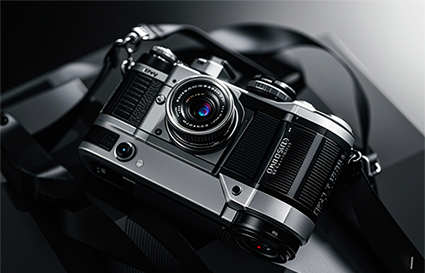 沈陽口碑好的攝影學(xué)校 統(tǒng)麗沈陽攝影學(xué)校