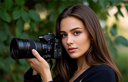 沈陽攝影專業(yè)培訓(xùn)班-專業(yè)攝影培訓(xùn)機(jī)構(gòu)
