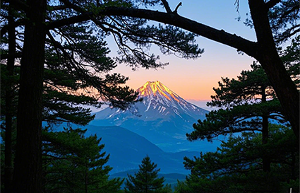 沈陽攝影學(xué)校-專業(yè)攝影培訓(xùn)班-攝影培訓(xùn)班報名攝影本科班