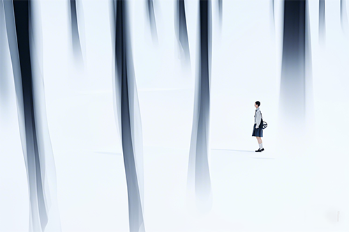 沈陽(yáng)攝影學(xué)校