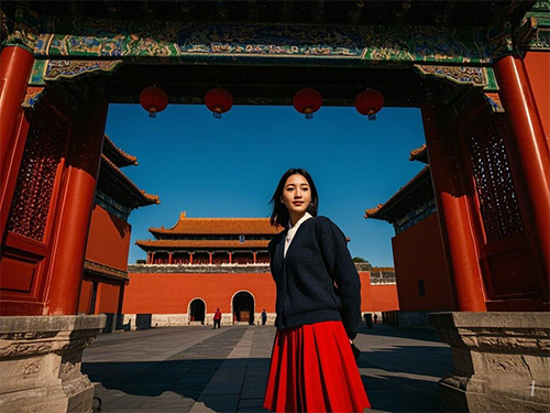 沈陽(yáng)攝影學(xué)校