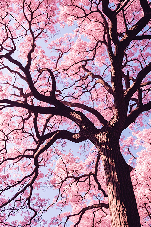 沈陽攝影學(xué)校