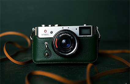 保留套頭有多重要