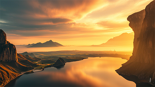 沈陽(yáng)攝影學(xué)校