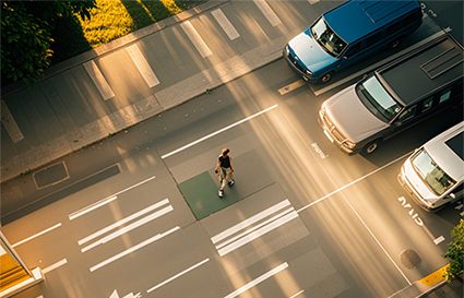 相機的參設(shè)設(shè)置 千萬不要胡亂設(shè)置了