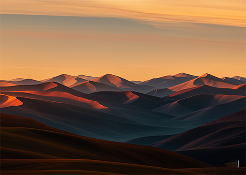 沈陽攝影學(xué)校