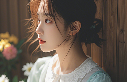 沈陽(yáng)攝影培訓(xùn)學(xué)校_一學(xué)就會(huì)的攝影課