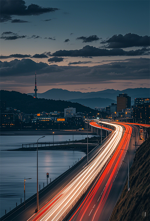 沈陽攝影學(xué)校