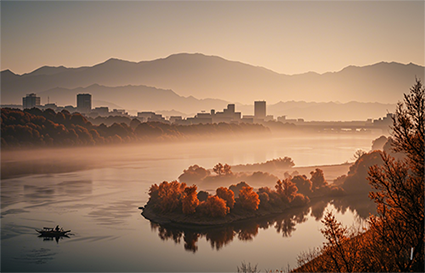 沈陽(yáng)攝影學(xué)校-拍照的9個(gè)萬(wàn)能公式，適合所有題材