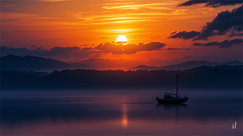 沈陽(yáng)攝影學(xué)校