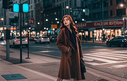 拍風(fēng)景快門速度怎么設(shè)置？