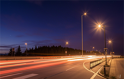 沈陽(yáng)攝影學(xué)校_不同類(lèi)型的拍攝技巧   