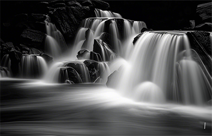 什么是影調(diào)、高調(diào)、低調(diào)、中間調(diào)？