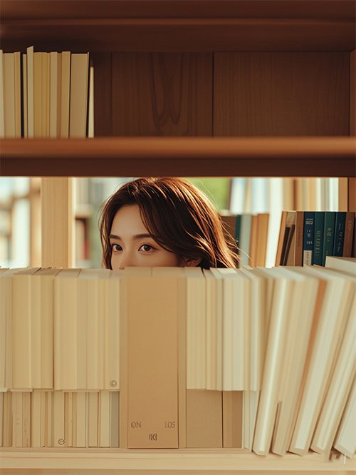 沈陽(yáng)攝影學(xué)校