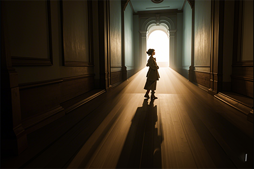 沈陽攝影學(xué)校介紹