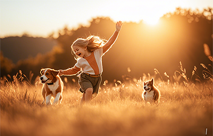 沈陽攝影學(xué)校推薦8個攝影技巧，很實用