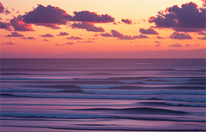 沈陽攝影學(xué)校_云朵的拍攝技巧