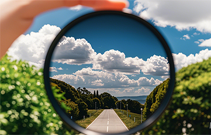 沈陽攝影學(xué)校_攝影常用口訣快收藏