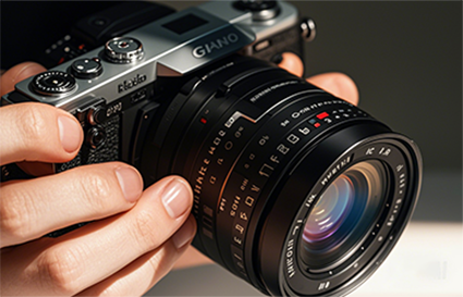 沈陽攝影學(xué)校：攝影時要注意什么？