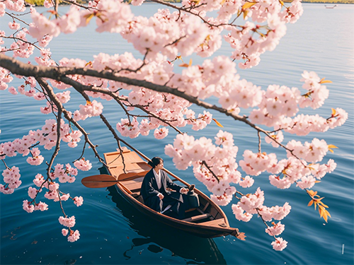 沈陽攝影學(xué)校