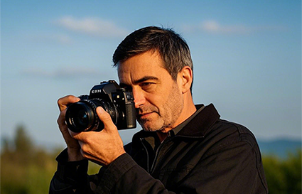 沈陽攝影學(xué)校學(xué)習(xí)攝影需要哪些專業(yè)知識？