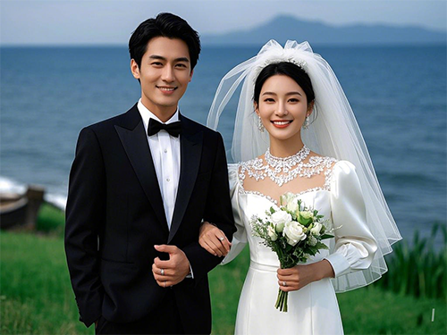 沈陽(yáng)攝影學(xué)校資訊圖片