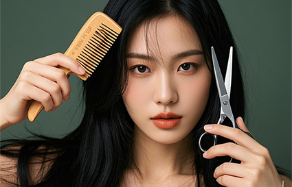 成為美發(fā)師要學什么 學多久？沈陽美發(fā)培訓學校