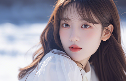 沈陽美容學(xué)校和大家聊一聊控油技巧