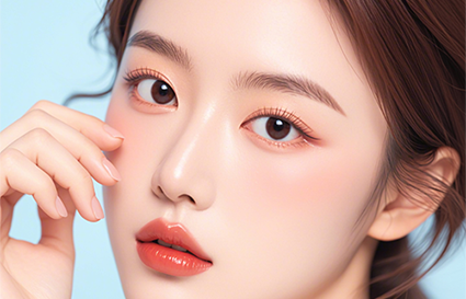 沈陽化妝學校哪家好_沈陽哪里化妝培訓學校不錯