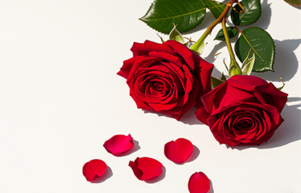 祛痘實(shí)用小妙招_沈陽美容學(xué)校