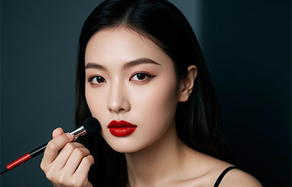 化妝師工資很高嗎？沈陽化妝培訓學校告訴你