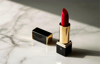口紅怎么選擇適合自己的_沈陽化妝學校