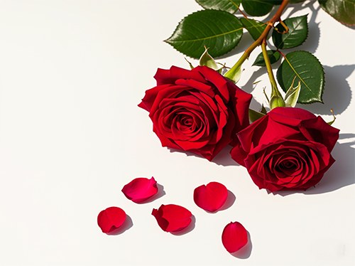 沈陽美容學(xué)校