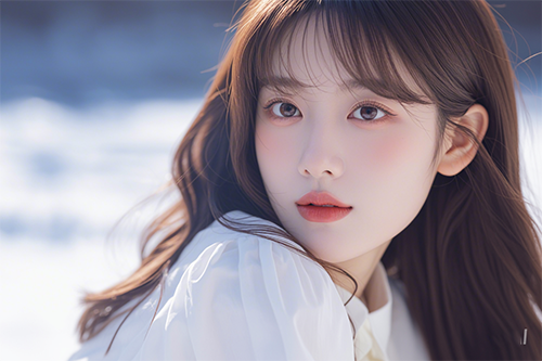 沈陽美容學(xué)校