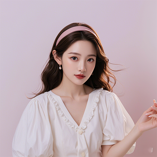 沈陽美發(fā)學(xué)校