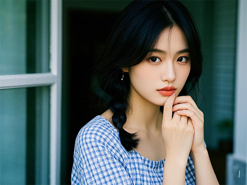 沈陽攝影學(xué)校