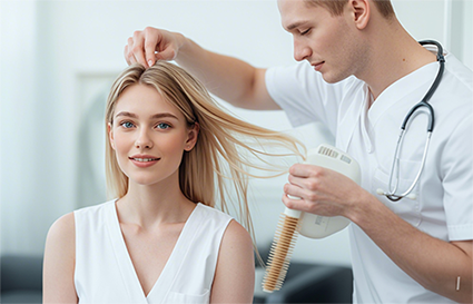 沈陽學(xué)美發(fā) 當(dāng)學(xué)徒還是去學(xué)校更好？