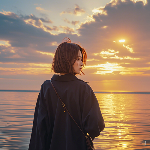 沈陽攝影學(xué)校