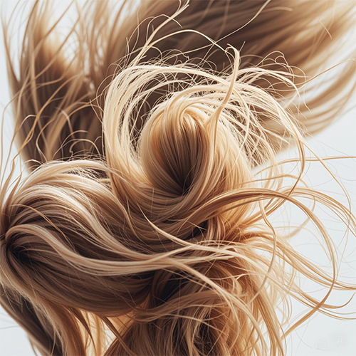 沈陽美發(fā)學(xué)校