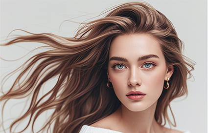 美發(fā)師職業(yè)生涯遇到瓶頸？掌握這3種能力瞬間讓你豁然開朗~ 