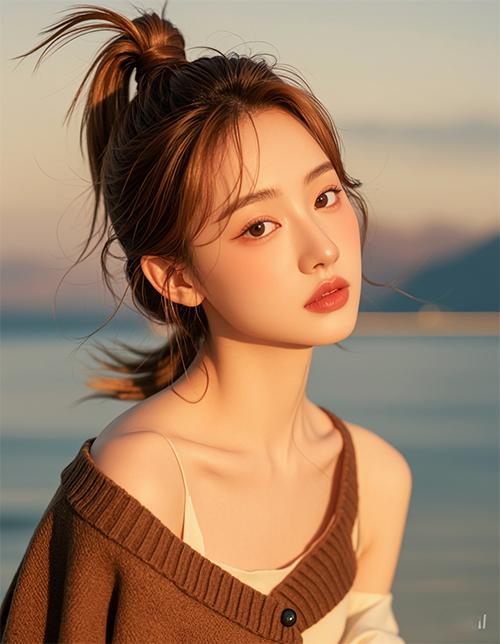 沈陽美發(fā)學校