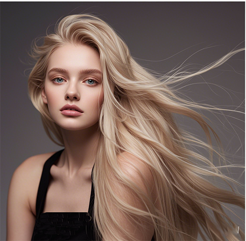 沈陽美發(fā)學(xué)校