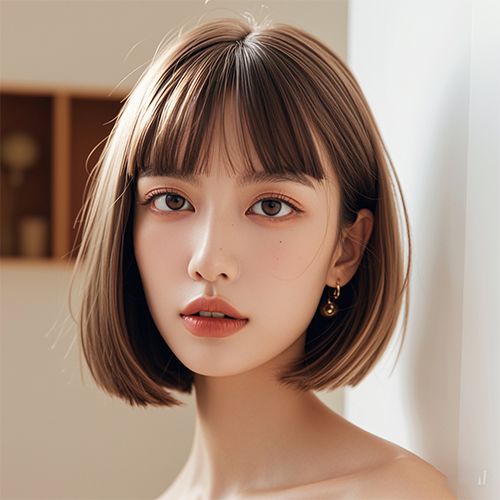 沈陽美發(fā)學(xué)校